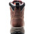 Timberland PRO® Endurance PR #A1WWE Men's 8" Waterproof 600g Insulated Nano Toe Composite Safety Toe CSA Work Boot